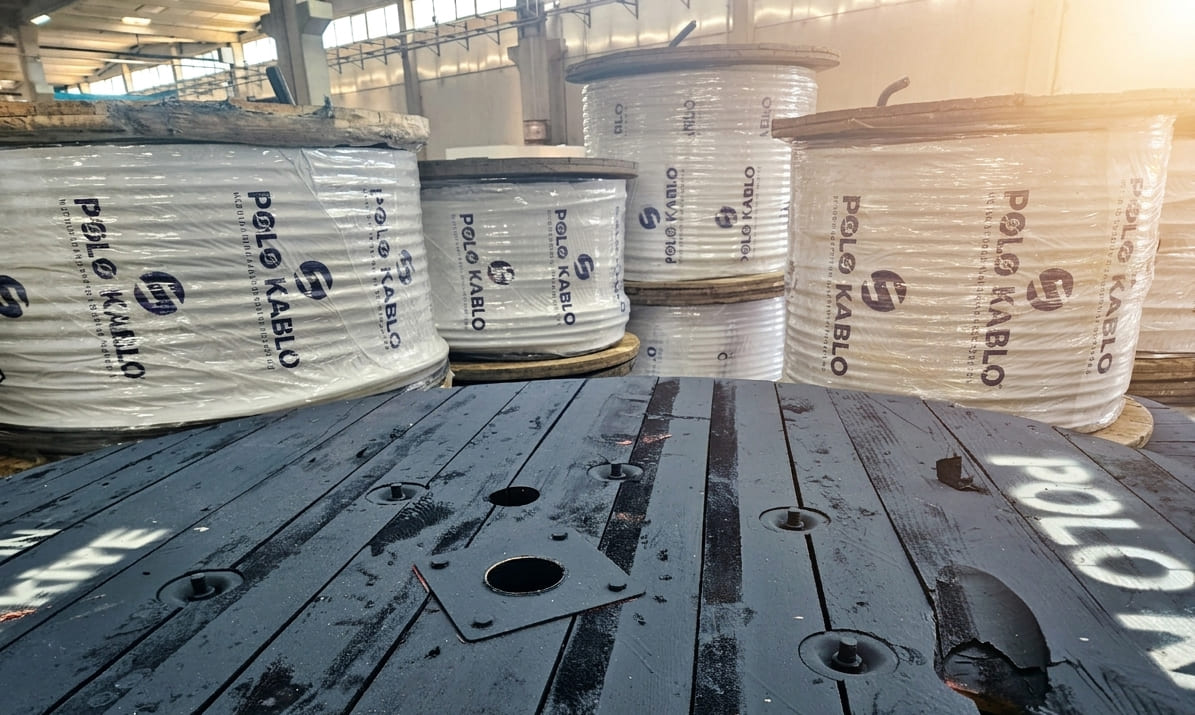Excellence in Production: Quality and Efficiency-Oriented Manufacturing Approach