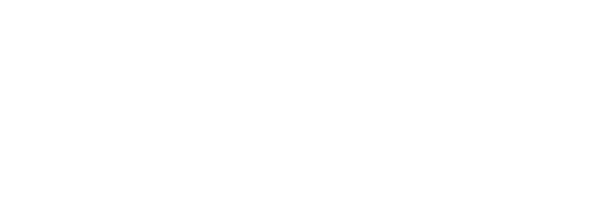 Polo Kablo