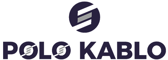 Polo Kablo