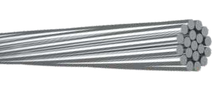 AAC - 1