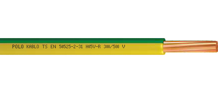 H05V-R