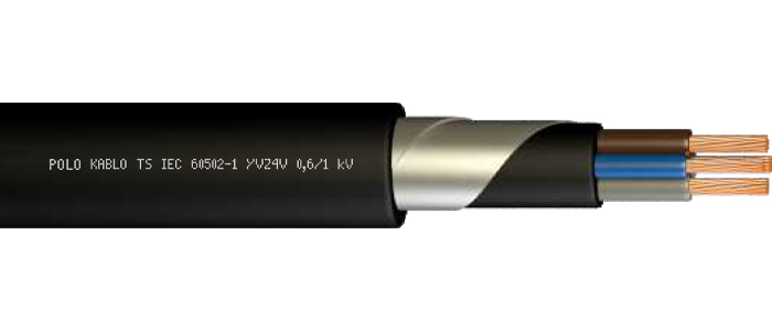 YVZ4V / NYBY - 3