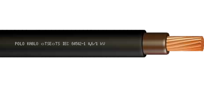 YVV / NYY - 1