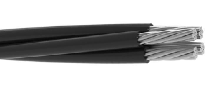 ABC-NFA2X