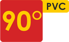 Max. Operating Temperature