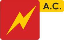 Test Gerilimi (A.C. 3,5 kV)