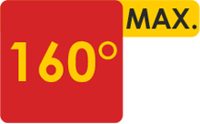 Max. Short Circuit Temperature
