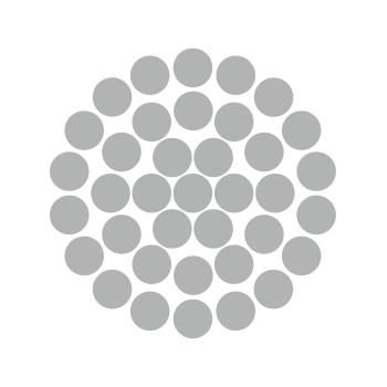 37 Tel