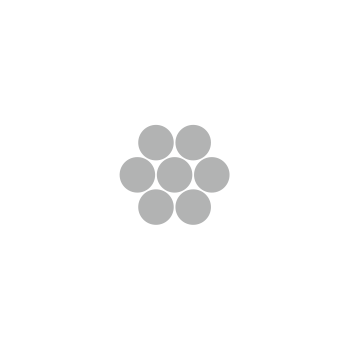 7 Tel