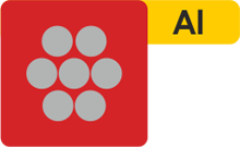 Stranded Aluminium (Class 2)